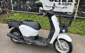 HONDA BENLY 50 AA03