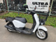 Фото Honda BENLY 50 с японского аукциона