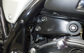 HONDA CB1100RS 2018 SC65