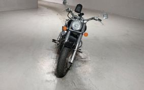 HONDA SHADOW 400 NC34