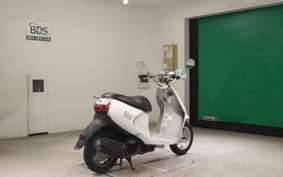 SUZUKI PALETTE
