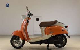 YAMAHA VINO 50 SA10J