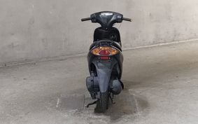 SUZUKI ADDRESS V50 CA4BA