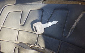 HONDA CB750F С 1984