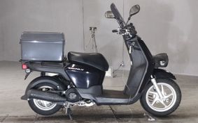 HONDA BENLY50 AA03