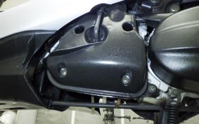 YAMAHA JOG Gen.4 SA16J