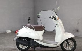 HONDA CREA SCOOPY AF55