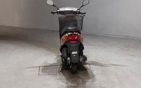 YAMAHA JOG SA36J