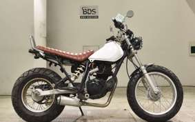 YAMAHA TW200 2JL