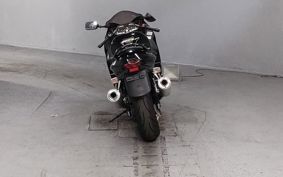 SUZUKI GSX1300R HAYABUSA A1111