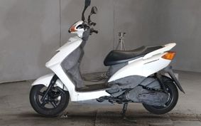 YAMAHA CYGNUS125X SE12J