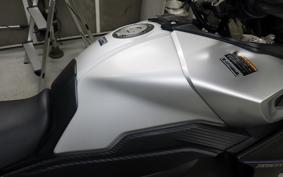 YAMAHA MT-09 Tracer 2015 RN36J