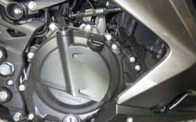KAWASAKI NINJA 400 2023 EX400G