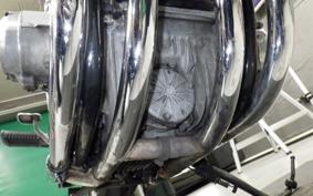 SUZUKI GS1000S 2026 GS1000