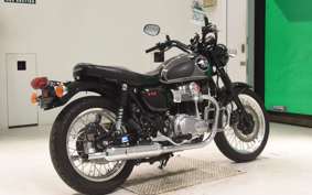 MEGURO K3 2022 EJ800E