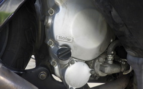 SUZUKI SKYWAVE 250 (Burgman 250) S 2 CJ43A