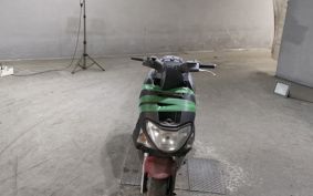 KYMCO SUPER 9 RFBS100