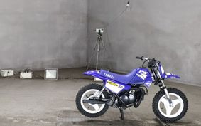 YAMAHA PW50 3PT