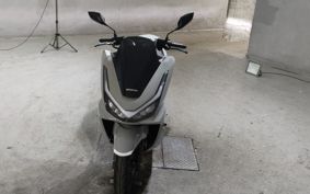 HONDA PCX 125 JK05
