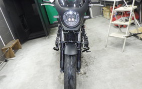 HONDA CB1100RS 2020 SC65