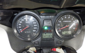 HONDA CB1300SF SUPER BOLDOR 2006 SC54