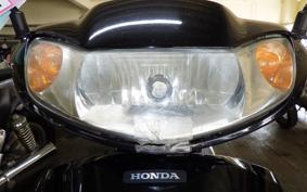 HONDA DIO Gen.6 1994 AF62