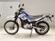 Фото Yamaha SEROW 250 Gen.3 2021 с японского аукциона
