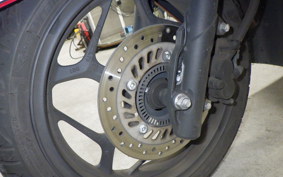 HONDA PCX 125 JK05
