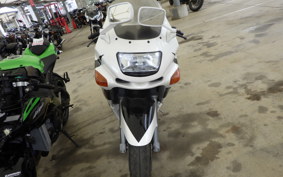 KAWASAKI ZZ-R400 Gen.2 ZX400N