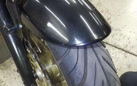 KAWASAKI ZEPHYR 750 1990 ZR750C