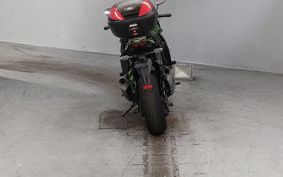 KAWASAKI NINJA1000 ZXT00G