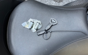 OTHER KANNAMUSPYDER RT LIMITED  2023