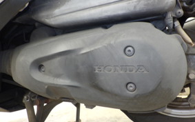 HONDA LEAD 110 JF19