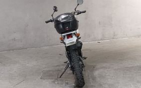 YAMAHA SEROW 225 1KH