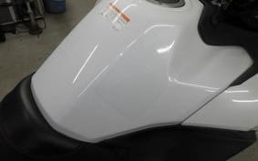HONDA NT1100 2022 SC84
