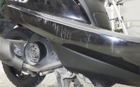HONDA DIO Gen.6 AF68