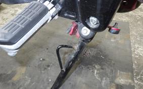 HONDA MONKEY 125 JB02