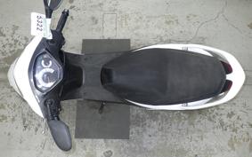 YAMAHA AXIS 125 Z 2022 SED7J