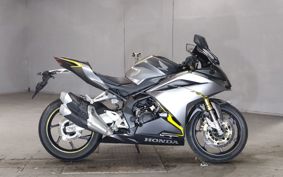HONDA CBR250RR MC51