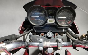 YAMAHA YBR125 PCJL