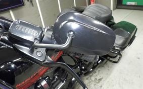 HARLEY FLTRXSE1920CVO 2021