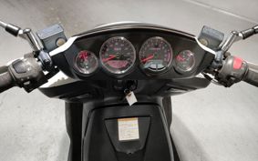 SUZUKI GEMMA250 CJ47A