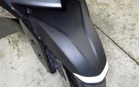 YAMAHA CYGNUS Griffus SEJ4J