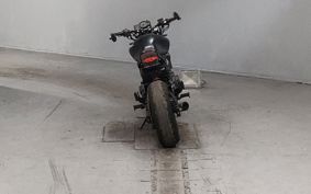 HONDA HORNET250 MC31