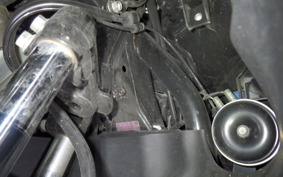 HONDA PCX 160 2014 KF47