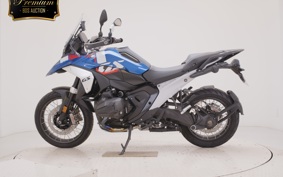BMW R1300GS 2024