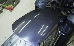 KAWASAKI 250TR 2001 BJ250F