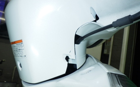 HONDA LEAD 125 2026 JF45