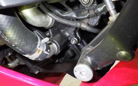 HONDA CBR650R 2019 RH03