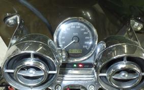 HARLEY XL1200V 2013